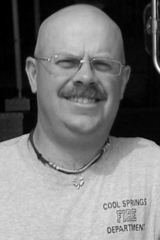 Andy Webster
