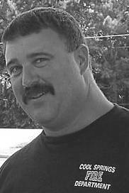 Andy Webster