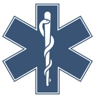 Star of Life